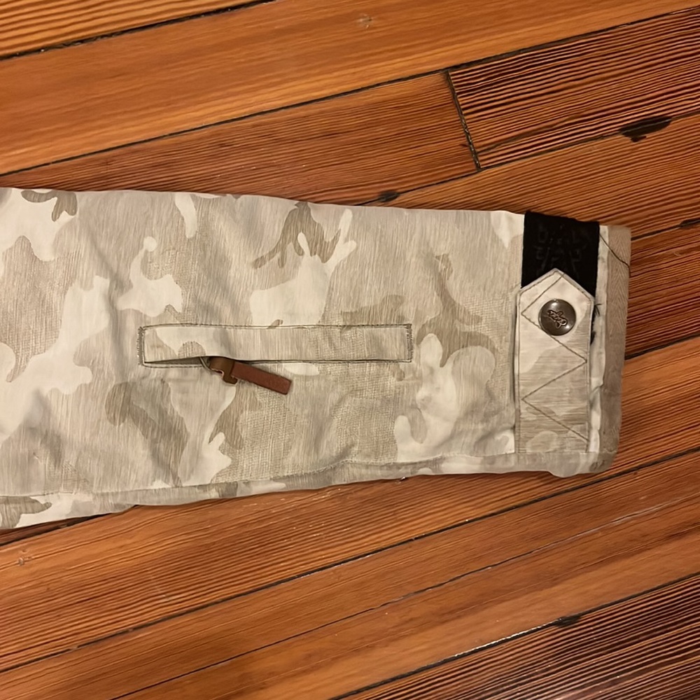 Winter Jacket - image 7